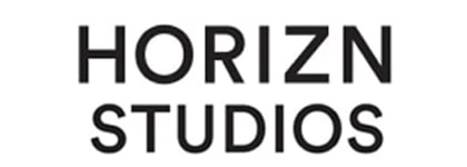 store